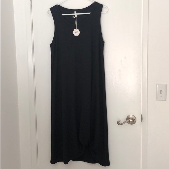 Pinkblush Dresses & Skirts - 1 DAY SALE❤️Pinkblush